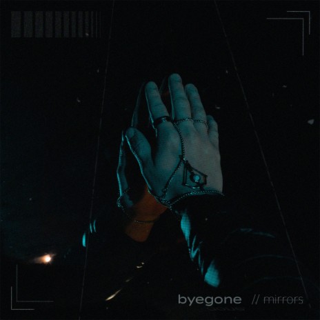 Mirrors | Boomplay Music