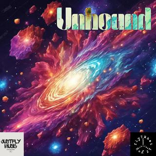 Unbound lyrics | Boomplay Music