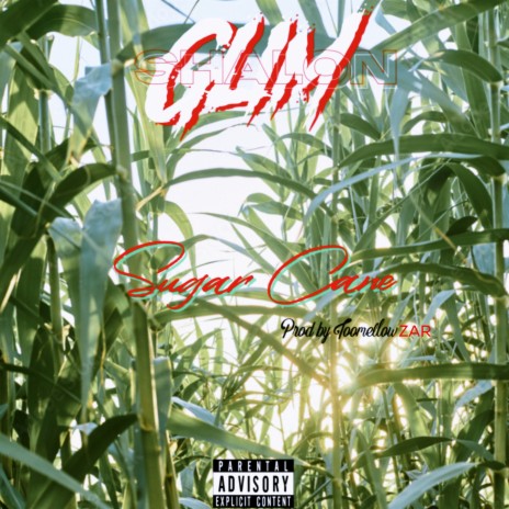 Sugar Cane | Boomplay Music