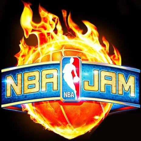 Nba Jam | Boomplay Music