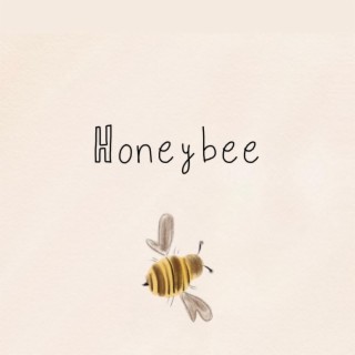 Honeybee