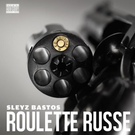 Roulette Russe | Boomplay Music