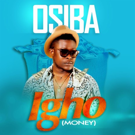 Igho (Money) | Boomplay Music