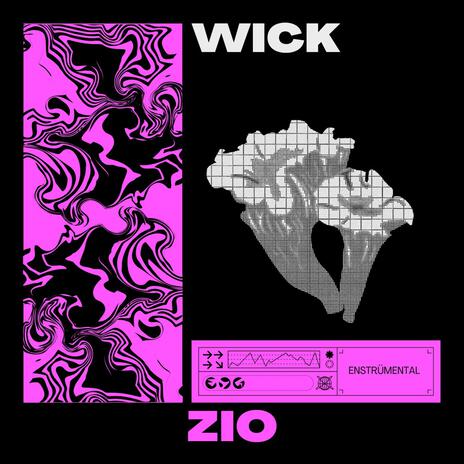 Wick | Boomplay Music