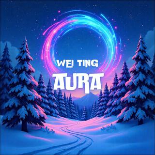 Aura (Radio Edit)