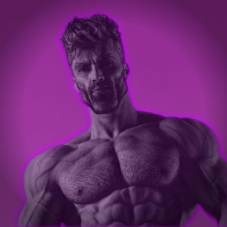 GIGACHAD PHONK (Slowed + Reverb) | Boomplay Music