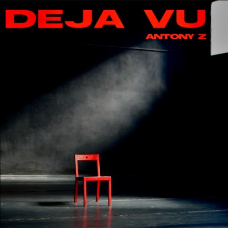 Deja Vu | Boomplay Music