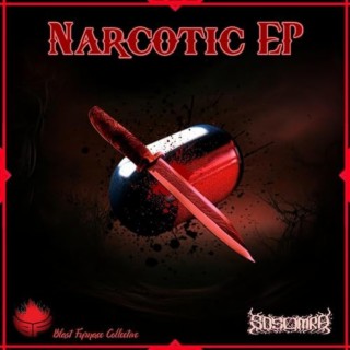 Narcotic EP