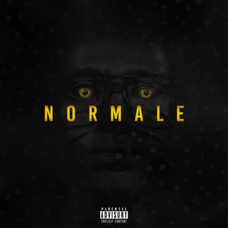 Normale | Boomplay Music