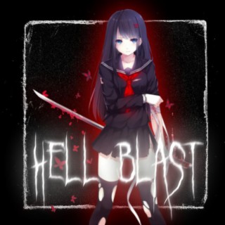 HELL BLAST