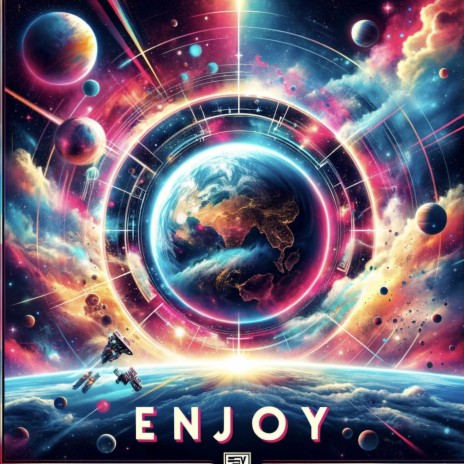 Enjoy | Boomplay Music