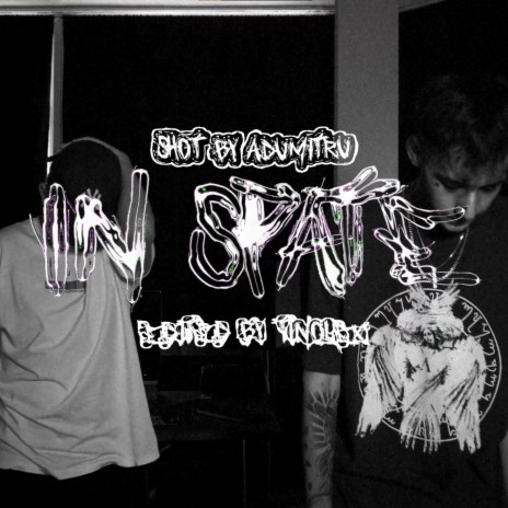 IN SPATE ft. RAVA | Boomplay Music
