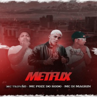 Metflix (Remix)