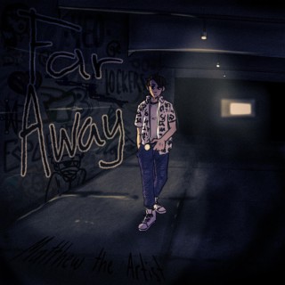 Far Away