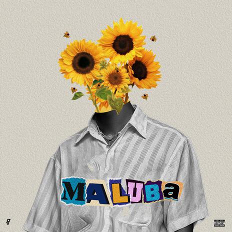 Maluba | Boomplay Music