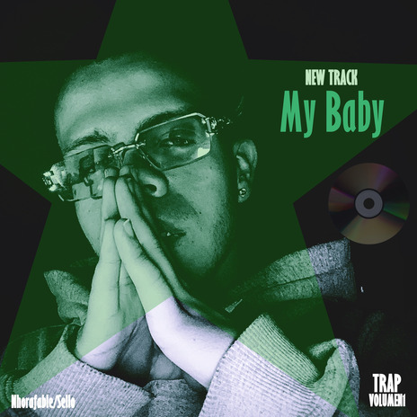 My Baby | Boomplay Music