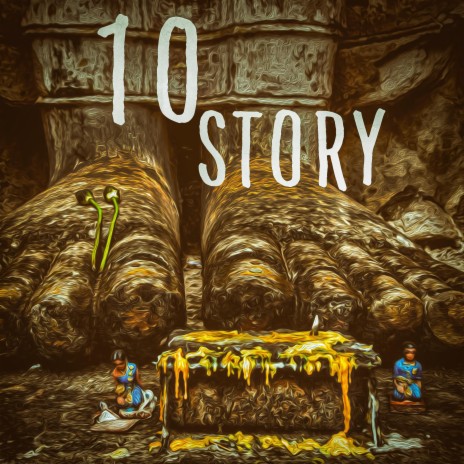 10 Story