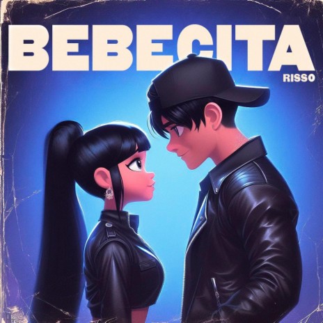 Bebecita | Boomplay Music