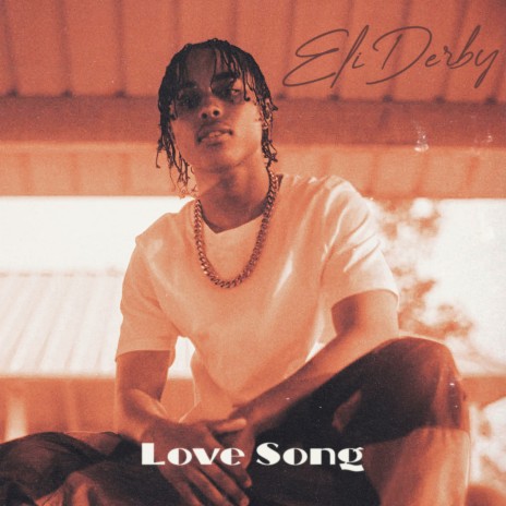 Love Song | Boomplay Music