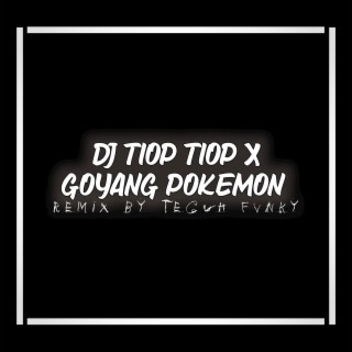 Pokemon Black & White Remix Album