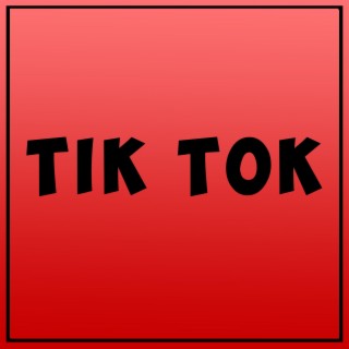 Tik Tok