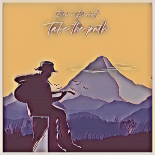 Take The Path