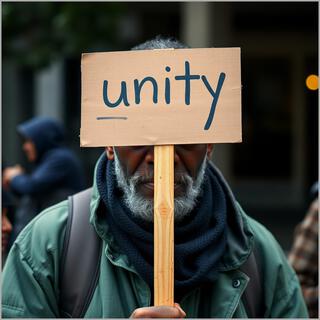 Unify