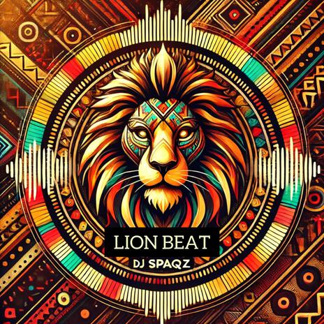 Lion Beat | Boomplay Music