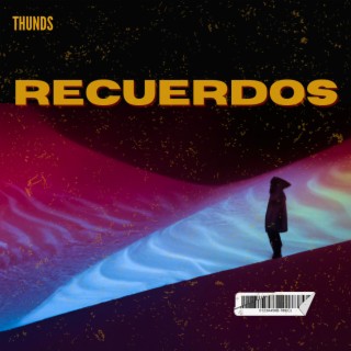 Recuerdos lyrics | Boomplay Music