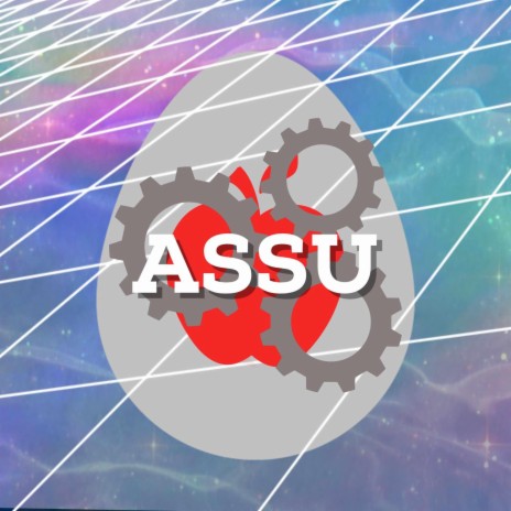 ASSU | Boomplay Music