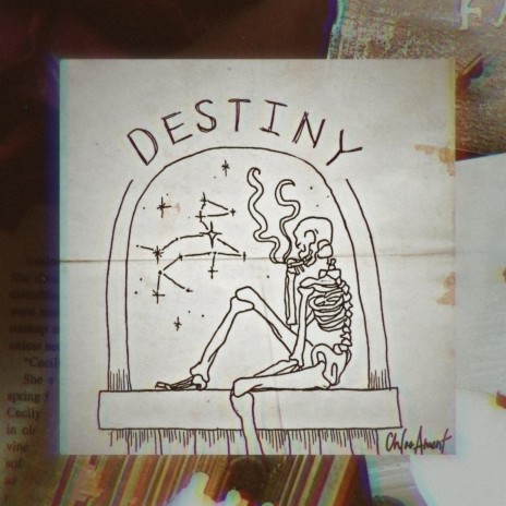 Destiny