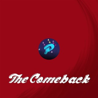 The Comeback (Instrumental)