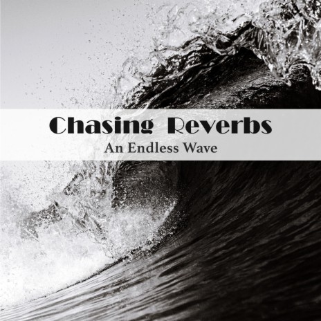 An Endless Wave