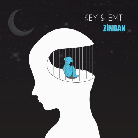 ZİNDAN ft. EMT | Boomplay Music