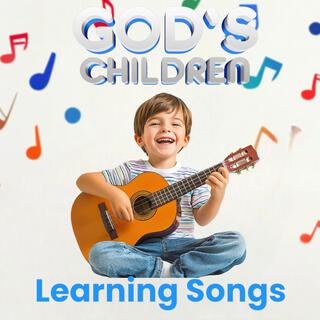 Learning Songs