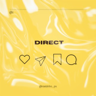 Direct