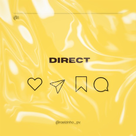 Direct | Boomplay Music