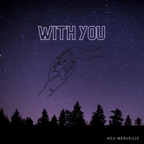 With You | Boomplay Music