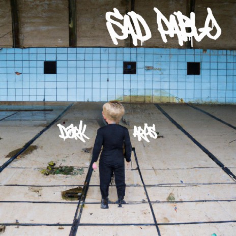 Sad Pablo ft. Son of Dark Arps | Boomplay Music