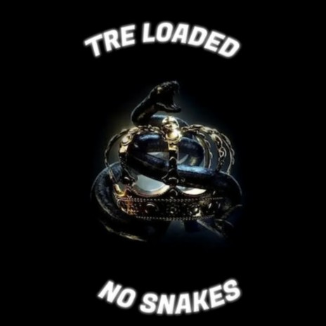 No Snakes