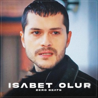 İsabet Olur