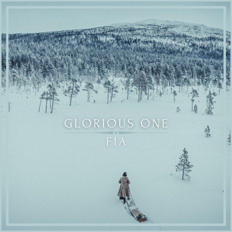 Glorious One | Boomplay Music