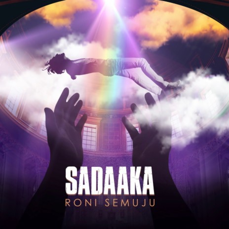Sadaaka | Boomplay Music