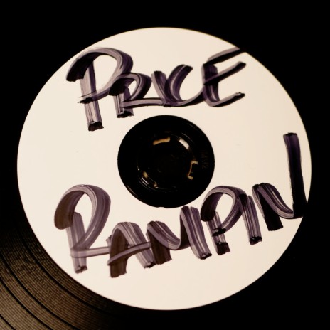 Rampin | Boomplay Music