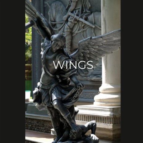 Wings | Boomplay Music