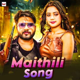 Maithili Song