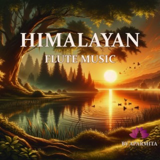 Himalayan Flute Music Epi. 142