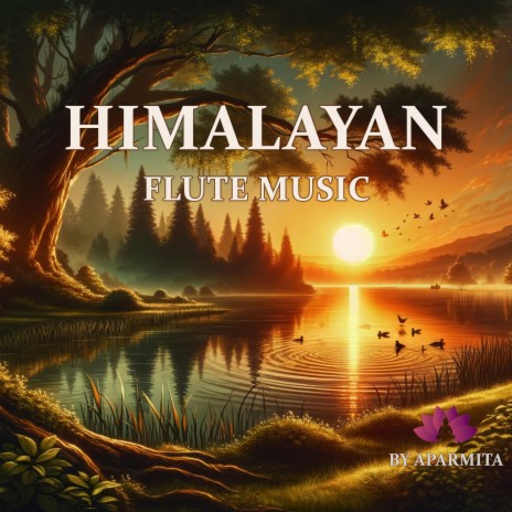 Himalayan Flute Music Epi. 142 | Boomplay Music