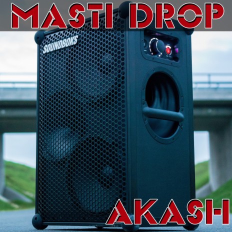 Masti Drop