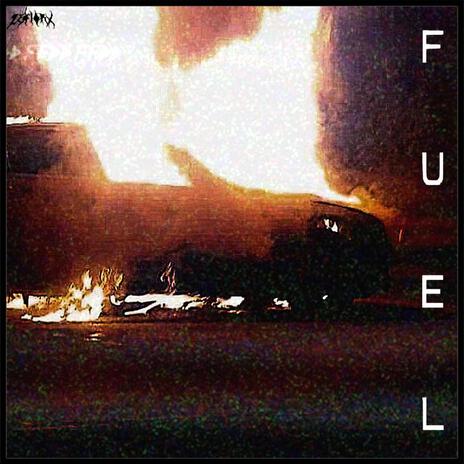 Fuel (Slowed + Reverb) | Boomplay Music